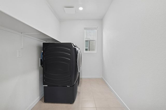 4033 Salamander, Roseville, CA 95747