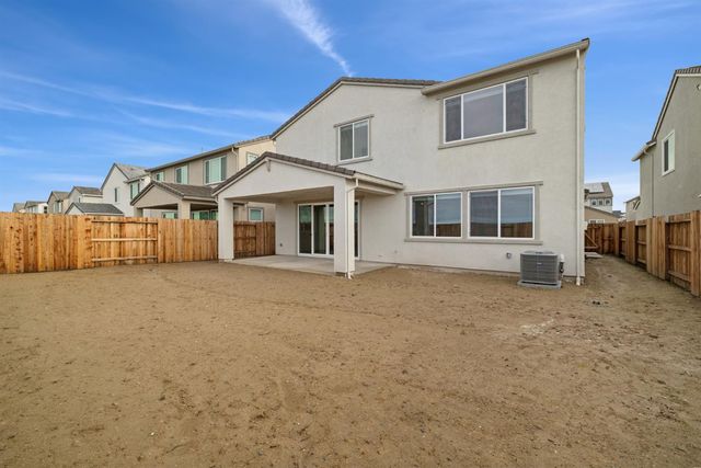 4033 Salamander, Roseville, CA 95747