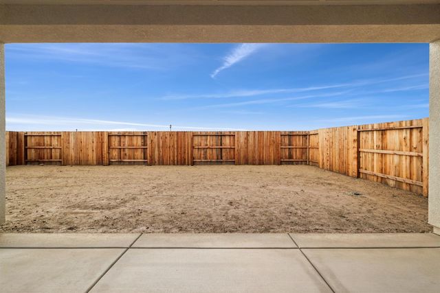 4033 Salamander, Roseville, CA 95747