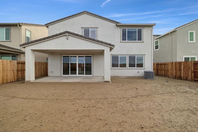 4033 Salamander, Roseville, CA 95747