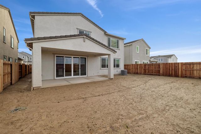 4033 Salamander, Roseville, CA 95747