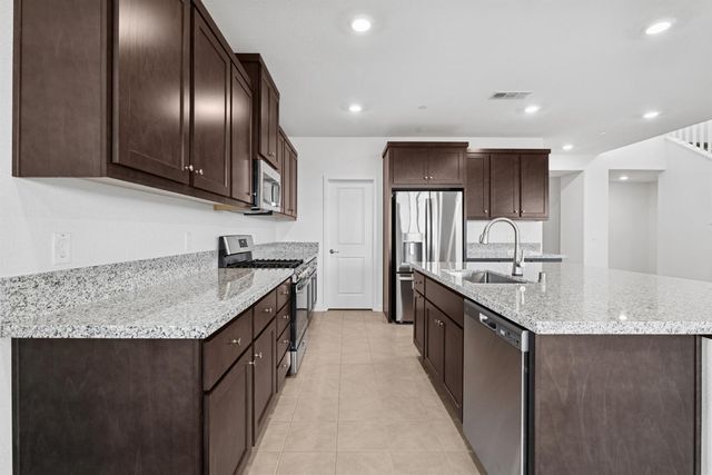 4033 Salamander, Roseville, CA 95747