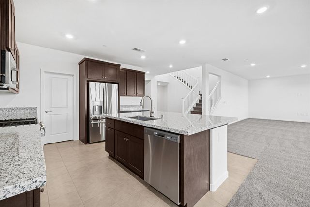 4033 Salamander, Roseville, CA 95747