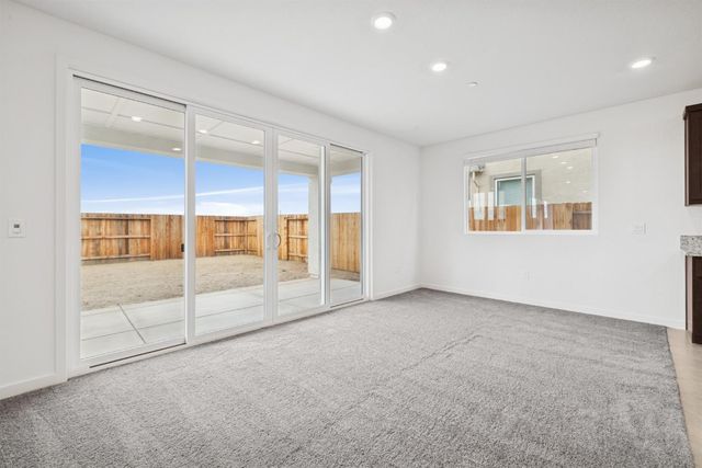 4033 Salamander, Roseville, CA 95747