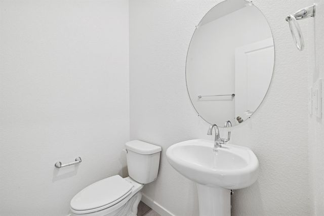 4033 Salamander, Roseville, CA 95747