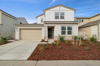 4033 Salamander, Roseville, CA 95747
