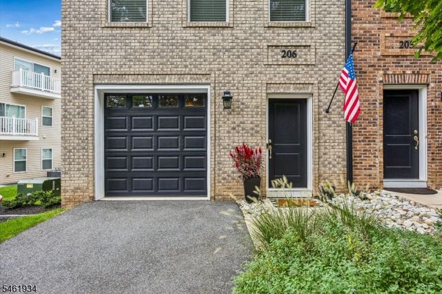 206 Abbe Rd, Little Falls Twp., NJ 07424