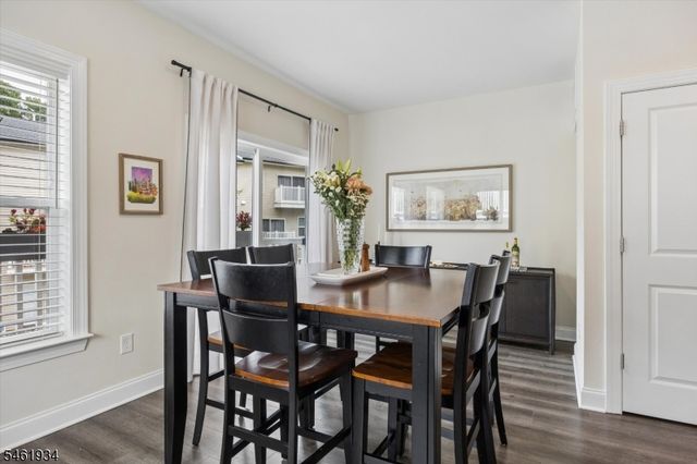 206 Abbe Rd, Little Falls Twp., NJ 07424