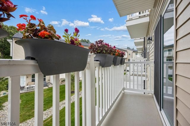 206 Abbe Rd, Little Falls Twp., NJ 07424