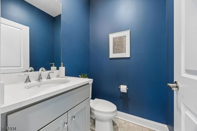 206 Abbe Rd, Little Falls Twp., NJ 07424