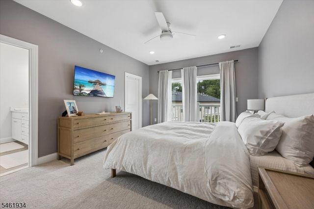 206 Abbe Rd, Little Falls Twp., NJ 07424