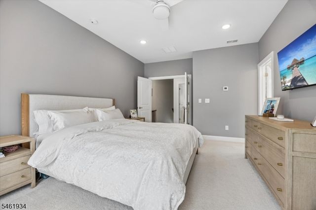 206 Abbe Rd, Little Falls Twp., NJ 07424