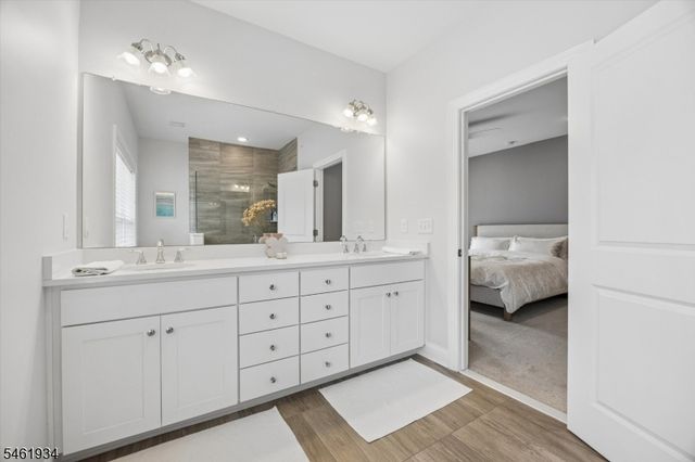 206 Abbe Rd, Little Falls Twp., NJ 07424