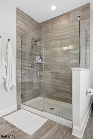 206 Abbe Rd, Little Falls Twp., NJ 07424