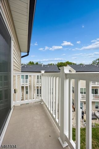 206 Abbe Rd, Little Falls Twp., NJ 07424