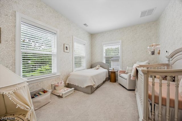 206 Abbe Rd, Little Falls Twp., NJ 07424