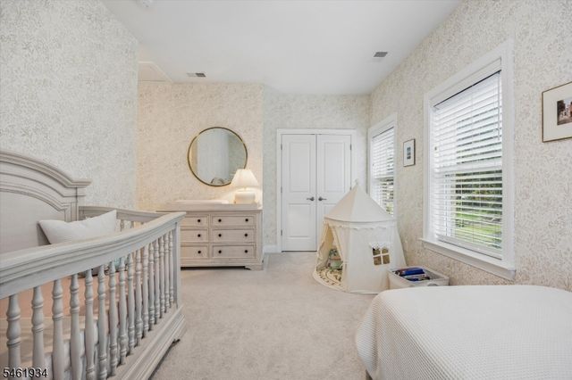 206 Abbe Rd, Little Falls Twp., NJ 07424