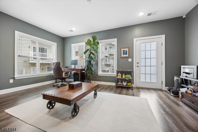 206 Abbe Rd, Little Falls Twp., NJ 07424