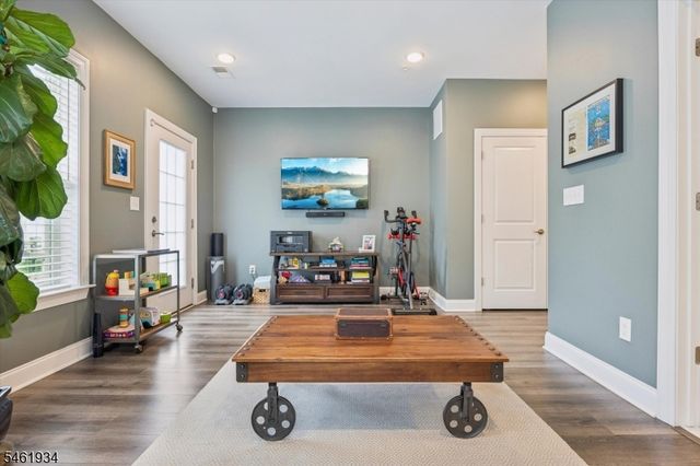 206 Abbe Rd, Little Falls Twp., NJ 07424