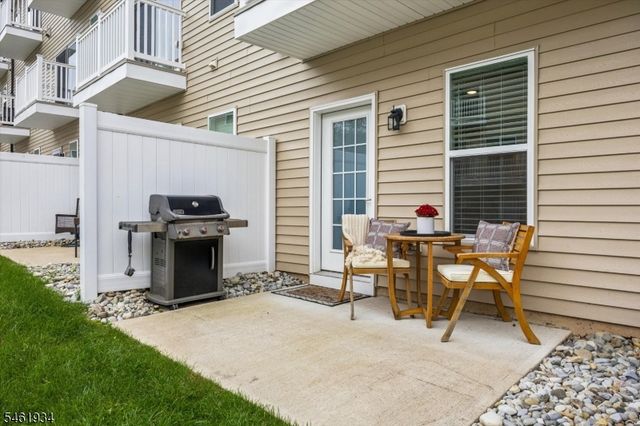 206 Abbe Rd, Little Falls Twp., NJ 07424