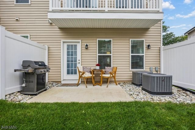 206 Abbe Rd, Little Falls Twp., NJ 07424