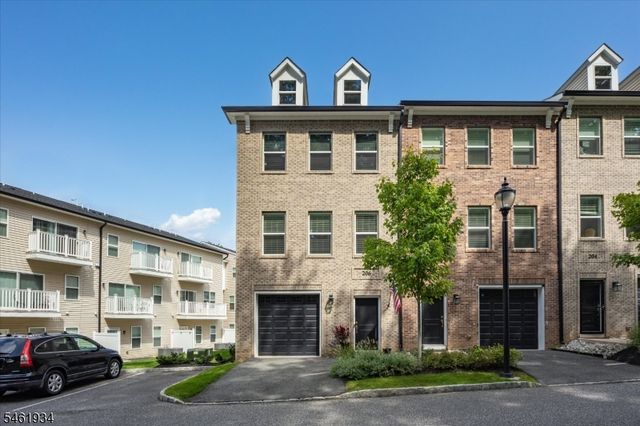 206 Abbe Rd, Little Falls Twp., NJ 07424