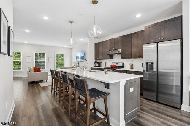 206 Abbe Rd, Little Falls Twp., NJ 07424