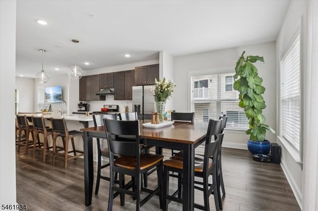 206 Abbe Rd, Little Falls Twp., NJ 07424