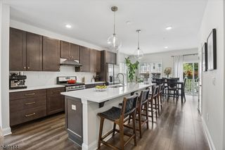 206 Abbe Rd, Little Falls Twp., NJ 07424
