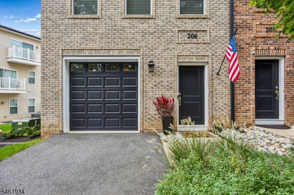 206 Abbe Rd, Little Falls Twp., NJ 07424 — photo 2