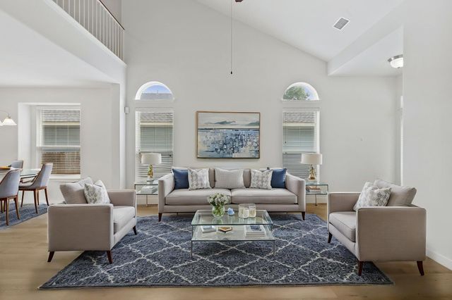 1708 Rockland DR 177, Austin, TX 78748