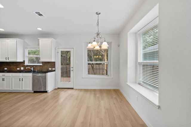 1708 Rockland DR 177, Austin, TX 78748