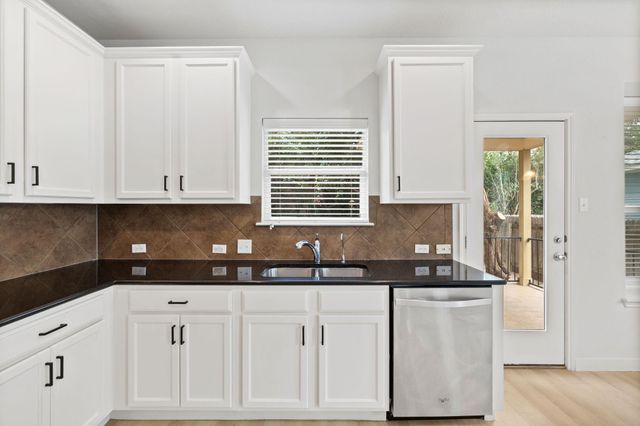 1708 Rockland DR 177, Austin, TX 78748