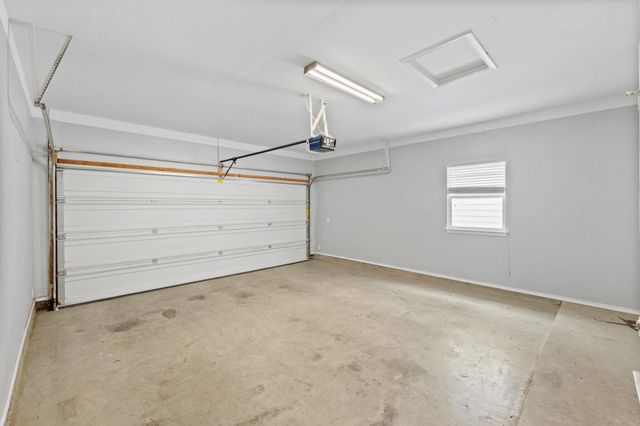1708 Rockland DR 177, Austin, TX 78748