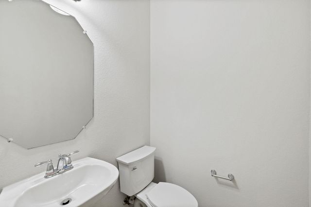 1708 Rockland DR 177, Austin, TX 78748