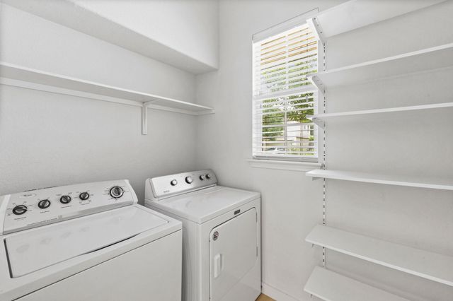 1708 Rockland DR 177, Austin, TX 78748