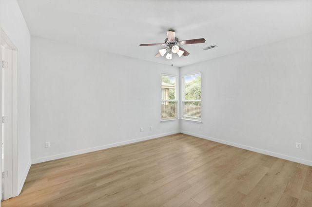 1708 Rockland DR 177, Austin, TX 78748
