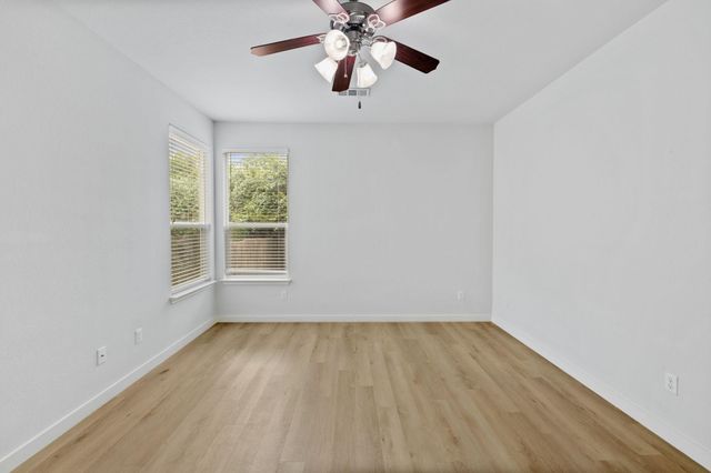 1708 Rockland DR 177, Austin, TX 78748