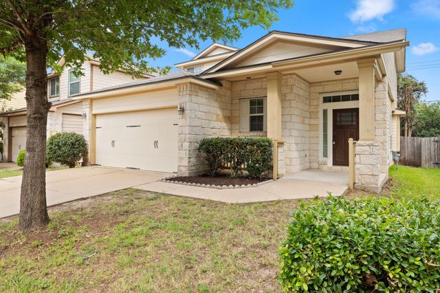 1708 Rockland DR 177, Austin, TX 78748
