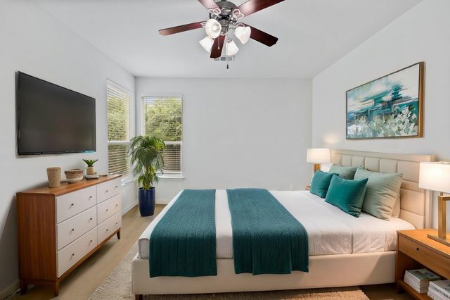 1708 Rockland DR 177, Austin, TX 78748