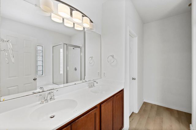 1708 Rockland DR 177, Austin, TX 78748