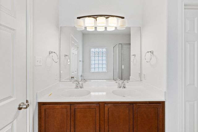 1708 Rockland DR 177, Austin, TX 78748