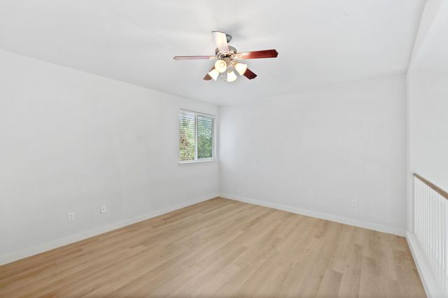 1708 Rockland DR 177, Austin, TX 78748