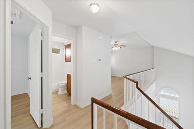 1708 Rockland DR 177, Austin, TX 78748
