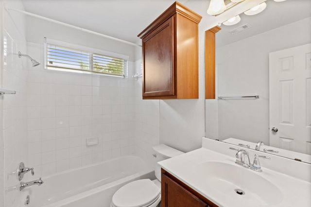 1708 Rockland DR 177, Austin, TX 78748