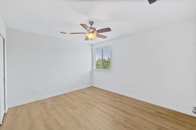 1708 Rockland DR 177, Austin, TX 78748