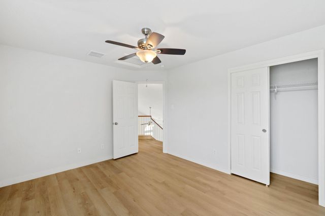 1708 Rockland DR 177, Austin, TX 78748
