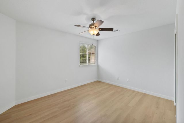 1708 Rockland DR 177, Austin, TX 78748