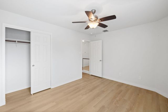 1708 Rockland DR 177, Austin, TX 78748