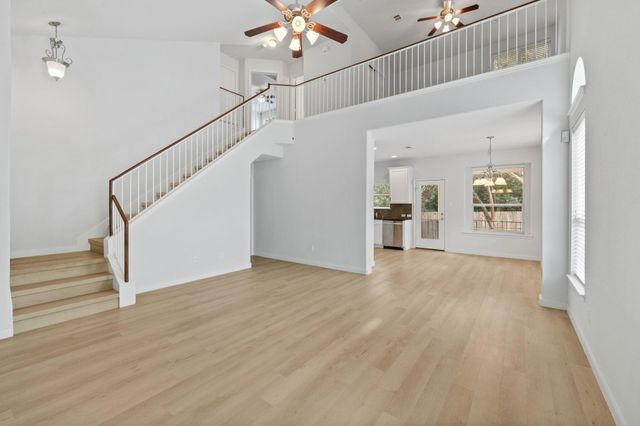 1708 Rockland DR 177, Austin, TX 78748